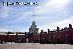 [P12]  -- <small>// FĂRĂ DESCRIERE</small> » foto by pepsi70ro
 - 
<span class="allrVoted glyphicon glyphicon-heart hidden" id="av1073626"></span>
<a class="m-l-10 hidden" id="sv1073626" onclick="voting_Foto_DelVot(,1073626,4057)" role="button">șterge vot <span class="glyphicon glyphicon-remove"></span></a>
<a id="v91073626" class=" c-red"  onclick="voting_Foto_SetVot(1073626)" role="button"><span class="glyphicon glyphicon-heart-empty"></span> <b>LIKE</b> = Votează poza</a> <img class="hidden"  id="f1073626W9" src="/imagini/loader.gif" border="0" /><span class="AjErrMes hidden" id="e1073626ErM"></span>