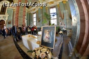 [P13]  -- <small>// FĂRĂ DESCRIERE</small> » foto by pepsi70ro
 - 
<span class="allrVoted glyphicon glyphicon-heart hidden" id="av1073627"></span>
<a class="m-l-10 hidden" id="sv1073627" onclick="voting_Foto_DelVot(,1073627,4057)" role="button">șterge vot <span class="glyphicon glyphicon-remove"></span></a>
<a id="v91073627" class=" c-red"  onclick="voting_Foto_SetVot(1073627)" role="button"><span class="glyphicon glyphicon-heart-empty"></span> <b>LIKE</b> = Votează poza</a> <img class="hidden"  id="f1073627W9" src="/imagini/loader.gif" border="0" /><span class="AjErrMes hidden" id="e1073627ErM"></span>