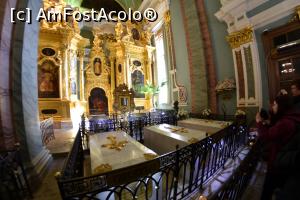 [P15]  -- <small>// FĂRĂ DESCRIERE</small> » foto by pepsi70ro
 - 
<span class="allrVoted glyphicon glyphicon-heart hidden" id="av1073629"></span>
<a class="m-l-10 hidden" id="sv1073629" onclick="voting_Foto_DelVot(,1073629,4057)" role="button">șterge vot <span class="glyphicon glyphicon-remove"></span></a>
<a id="v91073629" class=" c-red"  onclick="voting_Foto_SetVot(1073629)" role="button"><span class="glyphicon glyphicon-heart-empty"></span> <b>LIKE</b> = Votează poza</a> <img class="hidden"  id="f1073629W9" src="/imagini/loader.gif" border="0" /><span class="AjErrMes hidden" id="e1073629ErM"></span>