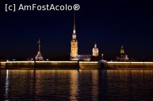 [P23] Fortăreața lui Petru cel Mare » foto by pepsi70ro
 - 
<span class="allrVoted glyphicon glyphicon-heart hidden" id="av1073637"></span>
<a class="m-l-10 hidden" id="sv1073637" onclick="voting_Foto_DelVot(,1073637,4057)" role="button">șterge vot <span class="glyphicon glyphicon-remove"></span></a>
<a id="v91073637" class=" c-red"  onclick="voting_Foto_SetVot(1073637)" role="button"><span class="glyphicon glyphicon-heart-empty"></span> <b>LIKE</b> = Votează poza</a> <img class="hidden"  id="f1073637W9" src="/imagini/loader.gif" border="0" /><span class="AjErrMes hidden" id="e1073637ErM"></span>