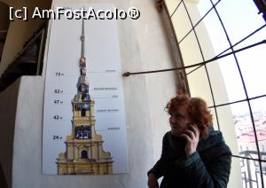 [P04]  -- <small>// FĂRĂ DESCRIERE</small> » foto by pepsi70ro
 - 
<span class="allrVoted glyphicon glyphicon-heart hidden" id="av1073618"></span>
<a class="m-l-10 hidden" id="sv1073618" onclick="voting_Foto_DelVot(,1073618,4057)" role="button">șterge vot <span class="glyphicon glyphicon-remove"></span></a>
<a id="v91073618" class=" c-red"  onclick="voting_Foto_SetVot(1073618)" role="button"><span class="glyphicon glyphicon-heart-empty"></span> <b>LIKE</b> = Votează poza</a> <img class="hidden"  id="f1073618W9" src="/imagini/loader.gif" border="0" /><span class="AjErrMes hidden" id="e1073618ErM"></span>