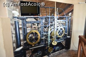 [P08]  -- <small>// FĂRĂ DESCRIERE</small> » foto by pepsi70ro
 - 
<span class="allrVoted glyphicon glyphicon-heart hidden" id="av1073622"></span>
<a class="m-l-10 hidden" id="sv1073622" onclick="voting_Foto_DelVot(,1073622,4057)" role="button">șterge vot <span class="glyphicon glyphicon-remove"></span></a>
<a id="v91073622" class=" c-red"  onclick="voting_Foto_SetVot(1073622)" role="button"><span class="glyphicon glyphicon-heart-empty"></span> <b>LIKE</b> = Votează poza</a> <img class="hidden"  id="f1073622W9" src="/imagini/loader.gif" border="0" /><span class="AjErrMes hidden" id="e1073622ErM"></span>