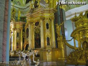 [P13] Detaliu în catedrala Sf. Petru şi Pavel » foto by Michi
 - 
<span class="allrVoted glyphicon glyphicon-heart hidden" id="av407295"></span>
<a class="m-l-10 hidden" id="sv407295" onclick="voting_Foto_DelVot(,407295,4057)" role="button">șterge vot <span class="glyphicon glyphicon-remove"></span></a>
<a id="v9407295" class=" c-red"  onclick="voting_Foto_SetVot(407295)" role="button"><span class="glyphicon glyphicon-heart-empty"></span> <b>LIKE</b> = Votează poza</a> <img class="hidden"  id="f407295W9" src="/imagini/loader.gif" border="0" /><span class="AjErrMes hidden" id="e407295ErM"></span>