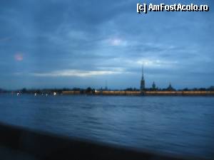 [P45] Nopţi albe la Sankt Petersburg » foto by Michi
 - 
<span class="allrVoted glyphicon glyphicon-heart hidden" id="av407339"></span>
<a class="m-l-10 hidden" id="sv407339" onclick="voting_Foto_DelVot(,407339,4057)" role="button">șterge vot <span class="glyphicon glyphicon-remove"></span></a>
<a id="v9407339" class=" c-red"  onclick="voting_Foto_SetVot(407339)" role="button"><span class="glyphicon glyphicon-heart-empty"></span> <b>LIKE</b> = Votează poza</a> <img class="hidden"  id="f407339W9" src="/imagini/loader.gif" border="0" /><span class="AjErrMes hidden" id="e407339ErM"></span>