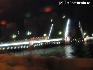 [P51] Pod ridicat peste Neva » foto by Michi
 - 
<span class="allrVoted glyphicon glyphicon-heart hidden" id="av407345"></span>
<a class="m-l-10 hidden" id="sv407345" onclick="voting_Foto_DelVot(,407345,4057)" role="button">șterge vot <span class="glyphicon glyphicon-remove"></span></a>
<a id="v9407345" class=" c-red"  onclick="voting_Foto_SetVot(407345)" role="button"><span class="glyphicon glyphicon-heart-empty"></span> <b>LIKE</b> = Votează poza</a> <img class="hidden"  id="f407345W9" src="/imagini/loader.gif" border="0" /><span class="AjErrMes hidden" id="e407345ErM"></span>