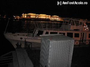 [P55] Palatul Mencikov noaptea » foto by Michi
 - 
<span class="allrVoted glyphicon glyphicon-heart hidden" id="av407349"></span>
<a class="m-l-10 hidden" id="sv407349" onclick="voting_Foto_DelVot(,407349,4057)" role="button">șterge vot <span class="glyphicon glyphicon-remove"></span></a>
<a id="v9407349" class=" c-red"  onclick="voting_Foto_SetVot(407349)" role="button"><span class="glyphicon glyphicon-heart-empty"></span> <b>LIKE</b> = Votează poza</a> <img class="hidden"  id="f407349W9" src="/imagini/loader.gif" border="0" /><span class="AjErrMes hidden" id="e407349ErM"></span>