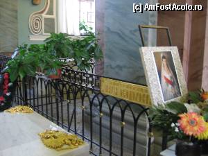 [P07] Portretul ultimei ţarine Alexandra împuşcată de bolşevici » foto by Michi
 - 
<span class="allrVoted glyphicon glyphicon-heart hidden" id="av407289"></span>
<a class="m-l-10 hidden" id="sv407289" onclick="voting_Foto_DelVot(,407289,4057)" role="button">șterge vot <span class="glyphicon glyphicon-remove"></span></a>
<a id="v9407289" class=" c-red"  onclick="voting_Foto_SetVot(407289)" role="button"><span class="glyphicon glyphicon-heart-empty"></span> <b>LIKE</b> = Votează poza</a> <img class="hidden"  id="f407289W9" src="/imagini/loader.gif" border="0" /><span class="AjErrMes hidden" id="e407289ErM"></span>