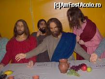 [P14] Fotografie a mai multor apostoli din 'Cina cea de taină'. » foto by adigogu
 - 
<span class="allrVoted glyphicon glyphicon-heart hidden" id="av105514"></span>
<a class="m-l-10 hidden" id="sv105514" onclick="voting_Foto_DelVot(,105514,4057)" role="button">șterge vot <span class="glyphicon glyphicon-remove"></span></a>
<a id="v9105514" class=" c-red"  onclick="voting_Foto_SetVot(105514)" role="button"><span class="glyphicon glyphicon-heart-empty"></span> <b>LIKE</b> = Votează poza</a> <img class="hidden"  id="f105514W9" src="/imagini/loader.gif" border="0" /><span class="AjErrMes hidden" id="e105514ErM"></span>