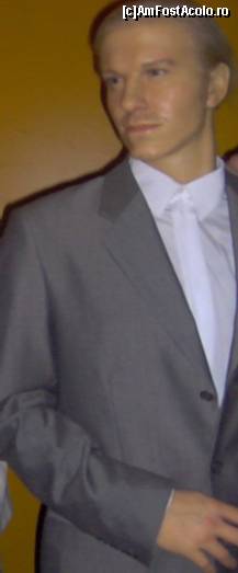 [P06] Figurină ce reprezintă pe David Beckham. » foto by adigogu
 - 
<span class="allrVoted glyphicon glyphicon-heart hidden" id="av105500"></span>
<a class="m-l-10 hidden" id="sv105500" onclick="voting_Foto_DelVot(,105500,4057)" role="button">șterge vot <span class="glyphicon glyphicon-remove"></span></a>
<a id="v9105500" class=" c-red"  onclick="voting_Foto_SetVot(105500)" role="button"><span class="glyphicon glyphicon-heart-empty"></span> <b>LIKE</b> = Votează poza</a> <img class="hidden"  id="f105500W9" src="/imagini/loader.gif" border="0" /><span class="AjErrMes hidden" id="e105500ErM"></span>