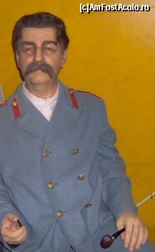 [P07] Figurină reprezentând pe renumitul dictator rus Stalin. » foto by adigogu
 - 
<span class="allrVoted glyphicon glyphicon-heart hidden" id="av105501"></span>
<a class="m-l-10 hidden" id="sv105501" onclick="voting_Foto_DelVot(,105501,4057)" role="button">șterge vot <span class="glyphicon glyphicon-remove"></span></a>
<a id="v9105501" class=" c-red"  onclick="voting_Foto_SetVot(105501)" role="button"><span class="glyphicon glyphicon-heart-empty"></span> <b>LIKE</b> = Votează poza</a> <img class="hidden"  id="f105501W9" src="/imagini/loader.gif" border="0" /><span class="AjErrMes hidden" id="e105501ErM"></span>