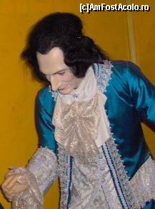 [P08] Figurină reprezentând pe celebrul iubăreţ Casanova. » foto by adigogu
 - 
<span class="allrVoted glyphicon glyphicon-heart hidden" id="av105503"></span>
<a class="m-l-10 hidden" id="sv105503" onclick="voting_Foto_DelVot(,105503,4057)" role="button">șterge vot <span class="glyphicon glyphicon-remove"></span></a>
<a id="v9105503" class=" c-red"  onclick="voting_Foto_SetVot(105503)" role="button"><span class="glyphicon glyphicon-heart-empty"></span> <b>LIKE</b> = Votează poza</a> <img class="hidden"  id="f105503W9" src="/imagini/loader.gif" border="0" /><span class="AjErrMes hidden" id="e105503ErM"></span>