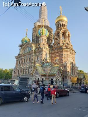 [P02] Biserica Mantuitorului Insangerat » foto by geani anto
 - 
<span class="allrVoted glyphicon glyphicon-heart hidden" id="av1113937"></span>
<a class="m-l-10 hidden" id="sv1113937" onclick="voting_Foto_DelVot(,1113937,4057)" role="button">șterge vot <span class="glyphicon glyphicon-remove"></span></a>
<a id="v91113937" class=" c-red"  onclick="voting_Foto_SetVot(1113937)" role="button"><span class="glyphicon glyphicon-heart-empty"></span> <b>LIKE</b> = Votează poza</a> <img class="hidden"  id="f1113937W9" src="/imagini/loader.gif" border="0" /><span class="AjErrMes hidden" id="e1113937ErM"></span>