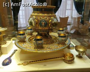 [P38]  -- <small>// FĂRĂ DESCRIERE</small> » foto by geani anto
 - 
<span class="allrVoted glyphicon glyphicon-heart hidden" id="av1114037"></span>
<a class="m-l-10 hidden" id="sv1114037" onclick="voting_Foto_DelVot(,1114037,4057)" role="button">șterge vot <span class="glyphicon glyphicon-remove"></span></a>
<a id="v91114037" class=" c-red"  onclick="voting_Foto_SetVot(1114037)" role="button"><span class="glyphicon glyphicon-heart-empty"></span> <b>LIKE</b> = Votează poza</a> <img class="hidden"  id="f1114037W9" src="/imagini/loader.gif" border="0" /><span class="AjErrMes hidden" id="e1114037ErM"></span>