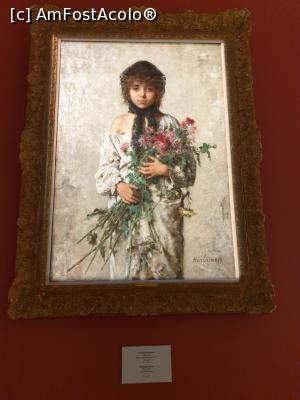 [P41]  -- <small>// FĂRĂ DESCRIERE</small> » foto by geani anto
 - 
<span class="allrVoted glyphicon glyphicon-heart hidden" id="av1114041"></span>
<a class="m-l-10 hidden" id="sv1114041" onclick="voting_Foto_DelVot(,1114041,4057)" role="button">șterge vot <span class="glyphicon glyphicon-remove"></span></a>
<a id="v91114041" class=" c-red"  onclick="voting_Foto_SetVot(1114041)" role="button"><span class="glyphicon glyphicon-heart-empty"></span> <b>LIKE</b> = Votează poza</a> <img class="hidden"  id="f1114041W9" src="/imagini/loader.gif" border="0" /><span class="AjErrMes hidden" id="e1114041ErM"></span>