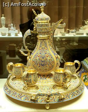 [P46]  -- <small>// FĂRĂ DESCRIERE</small> » foto by geani anto
 - 
<span class="allrVoted glyphicon glyphicon-heart hidden" id="av1114047"></span>
<a class="m-l-10 hidden" id="sv1114047" onclick="voting_Foto_DelVot(,1114047,4057)" role="button">șterge vot <span class="glyphicon glyphicon-remove"></span></a>
<a id="v91114047" class=" c-red"  onclick="voting_Foto_SetVot(1114047)" role="button"><span class="glyphicon glyphicon-heart-empty"></span> <b>LIKE</b> = Votează poza</a> <img class="hidden"  id="f1114047W9" src="/imagini/loader.gif" border="0" /><span class="AjErrMes hidden" id="e1114047ErM"></span>