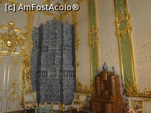 [P12]  -- <small>// FĂRĂ DESCRIERE</small> » foto by geani anto
 - 
<span class="allrVoted glyphicon glyphicon-heart hidden" id="av1118073"></span>
<a class="m-l-10 hidden" id="sv1118073" onclick="voting_Foto_DelVot(,1118073,4057)" role="button">șterge vot <span class="glyphicon glyphicon-remove"></span></a>
<a id="v91118073" class=" c-red"  onclick="voting_Foto_SetVot(1118073)" role="button"><span class="glyphicon glyphicon-heart-empty"></span> <b>LIKE</b> = Votează poza</a> <img class="hidden"  id="f1118073W9" src="/imagini/loader.gif" border="0" /><span class="AjErrMes hidden" id="e1118073ErM"></span>