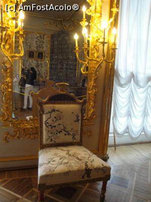 [P20] Sala de desen chinezesc » foto by geani anto
 - 
<span class="allrVoted glyphicon glyphicon-heart hidden" id="av1118081"></span>
<a class="m-l-10 hidden" id="sv1118081" onclick="voting_Foto_DelVot(,1118081,4057)" role="button">șterge vot <span class="glyphicon glyphicon-remove"></span></a>
<a id="v91118081" class=" c-red"  onclick="voting_Foto_SetVot(1118081)" role="button"><span class="glyphicon glyphicon-heart-empty"></span> <b>LIKE</b> = Votează poza</a> <img class="hidden"  id="f1118081W9" src="/imagini/loader.gif" border="0" /><span class="AjErrMes hidden" id="e1118081ErM"></span>