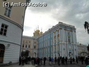 [P24] Intrarea in curtea palatului, pe la Church Gate.  » foto by geani anto
 - 
<span class="allrVoted glyphicon glyphicon-heart hidden" id="av1118085"></span>
<a class="m-l-10 hidden" id="sv1118085" onclick="voting_Foto_DelVot(,1118085,4057)" role="button">șterge vot <span class="glyphicon glyphicon-remove"></span></a>
<a id="v91118085" class=" c-red"  onclick="voting_Foto_SetVot(1118085)" role="button"><span class="glyphicon glyphicon-heart-empty"></span> <b>LIKE</b> = Votează poza</a> <img class="hidden"  id="f1118085W9" src="/imagini/loader.gif" border="0" /><span class="AjErrMes hidden" id="e1118085ErM"></span>