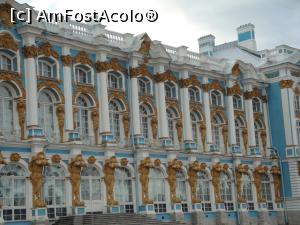 [P27]  -- <small>// FĂRĂ DESCRIERE</small> » foto by geani anto
 - 
<span class="allrVoted glyphicon glyphicon-heart hidden" id="av1118088"></span>
<a class="m-l-10 hidden" id="sv1118088" onclick="voting_Foto_DelVot(,1118088,4057)" role="button">șterge vot <span class="glyphicon glyphicon-remove"></span></a>
<a id="v91118088" class=" c-red"  onclick="voting_Foto_SetVot(1118088)" role="button"><span class="glyphicon glyphicon-heart-empty"></span> <b>LIKE</b> = Votează poza</a> <img class="hidden"  id="f1118088W9" src="/imagini/loader.gif" border="0" /><span class="AjErrMes hidden" id="e1118088ErM"></span>