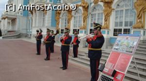 [P28]  -- <small>// FĂRĂ DESCRIERE</small> » foto by geani anto
 - 
<span class="allrVoted glyphicon glyphicon-heart hidden" id="av1118089"></span>
<a class="m-l-10 hidden" id="sv1118089" onclick="voting_Foto_DelVot(,1118089,4057)" role="button">șterge vot <span class="glyphicon glyphicon-remove"></span></a>
<a id="v91118089" class=" c-red"  onclick="voting_Foto_SetVot(1118089)" role="button"><span class="glyphicon glyphicon-heart-empty"></span> <b>LIKE</b> = Votează poza</a> <img class="hidden"  id="f1118089W9" src="/imagini/loader.gif" border="0" /><span class="AjErrMes hidden" id="e1118089ErM"></span>