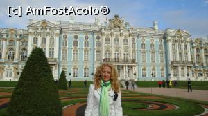 [P32] gradinile palatului de vara » foto by geani anto
 - 
<span class="allrVoted glyphicon glyphicon-heart hidden" id="av1118093"></span>
<a class="m-l-10 hidden" id="sv1118093" onclick="voting_Foto_DelVot(,1118093,4057)" role="button">șterge vot <span class="glyphicon glyphicon-remove"></span></a>
<a id="v91118093" class=" c-red"  onclick="voting_Foto_SetVot(1118093)" role="button"><span class="glyphicon glyphicon-heart-empty"></span> <b>LIKE</b> = Votează poza</a> <img class="hidden"  id="f1118093W9" src="/imagini/loader.gif" border="0" /><span class="AjErrMes hidden" id="e1118093ErM"></span>