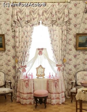 [P11]  -- <small>// FĂRĂ DESCRIERE</small> » foto by geani anto
 - 
<span class="allrVoted glyphicon glyphicon-heart hidden" id="av1124116"></span>
<a class="m-l-10 hidden" id="sv1124116" onclick="voting_Foto_DelVot(,1124116,4057)" role="button">șterge vot <span class="glyphicon glyphicon-remove"></span></a>
<a id="v91124116" class=" c-red"  onclick="voting_Foto_SetVot(1124116)" role="button"><span class="glyphicon glyphicon-heart-empty"></span> <b>LIKE</b> = Votează poza</a> <img class="hidden"  id="f1124116W9" src="/imagini/loader.gif" border="0" /><span class="AjErrMes hidden" id="e1124116ErM"></span>