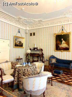 [P14]  -- <small>// FĂRĂ DESCRIERE</small> » foto by geani anto
 - 
<span class="allrVoted glyphicon glyphicon-heart hidden" id="av1124119"></span>
<a class="m-l-10 hidden" id="sv1124119" onclick="voting_Foto_DelVot(,1124119,4057)" role="button">șterge vot <span class="glyphicon glyphicon-remove"></span></a>
<a id="v91124119" class=" c-red"  onclick="voting_Foto_SetVot(1124119)" role="button"><span class="glyphicon glyphicon-heart-empty"></span> <b>LIKE</b> = Votează poza</a> <img class="hidden"  id="f1124119W9" src="/imagini/loader.gif" border="0" /><span class="AjErrMes hidden" id="e1124119ErM"></span>