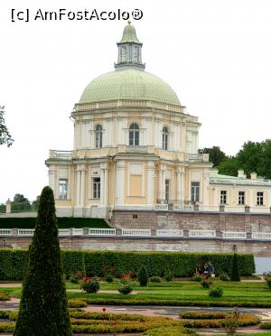 [P04]  -- <small>// FĂRĂ DESCRIERE</small> » foto by geani anto
 - 
<span class="allrVoted glyphicon glyphicon-heart hidden" id="av1124109"></span>
<a class="m-l-10 hidden" id="sv1124109" onclick="voting_Foto_DelVot(,1124109,4057)" role="button">șterge vot <span class="glyphicon glyphicon-remove"></span></a>
<a id="v91124109" class=" c-red"  onclick="voting_Foto_SetVot(1124109)" role="button"><span class="glyphicon glyphicon-heart-empty"></span> <b>LIKE</b> = Votează poza</a> <img class="hidden"  id="f1124109W9" src="/imagini/loader.gif" border="0" /><span class="AjErrMes hidden" id="e1124109ErM"></span>