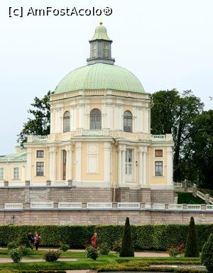 [P05]  -- <small>// FĂRĂ DESCRIERE</small> » foto by geani anto
 - 
<span class="allrVoted glyphicon glyphicon-heart hidden" id="av1124110"></span>
<a class="m-l-10 hidden" id="sv1124110" onclick="voting_Foto_DelVot(,1124110,4057)" role="button">șterge vot <span class="glyphicon glyphicon-remove"></span></a>
<a id="v91124110" class=" c-red"  onclick="voting_Foto_SetVot(1124110)" role="button"><span class="glyphicon glyphicon-heart-empty"></span> <b>LIKE</b> = Votează poza</a> <img class="hidden"  id="f1124110W9" src="/imagini/loader.gif" border="0" /><span class="AjErrMes hidden" id="e1124110ErM"></span>