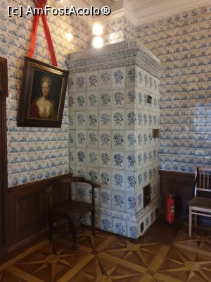 [P13] apartamentele Varvarei » foto by geani anto
 - 
<span class="allrVoted glyphicon glyphicon-heart hidden" id="av1130733"></span>
<a class="m-l-10 hidden" id="sv1130733" onclick="voting_Foto_DelVot(,1130733,4057)" role="button">șterge vot <span class="glyphicon glyphicon-remove"></span></a>
<a id="v91130733" class=" c-red"  onclick="voting_Foto_SetVot(1130733)" role="button"><span class="glyphicon glyphicon-heart-empty"></span> <b>LIKE</b> = Votează poza</a> <img class="hidden"  id="f1130733W9" src="/imagini/loader.gif" border="0" /><span class="AjErrMes hidden" id="e1130733ErM"></span>