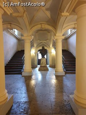 [P14]  -- <small>// FĂRĂ DESCRIERE</small> » foto by geani anto
 - 
<span class="allrVoted glyphicon glyphicon-heart hidden" id="av1130734"></span>
<a class="m-l-10 hidden" id="sv1130734" onclick="voting_Foto_DelVot(,1130734,4057)" role="button">șterge vot <span class="glyphicon glyphicon-remove"></span></a>
<a id="v91130734" class=" c-red"  onclick="voting_Foto_SetVot(1130734)" role="button"><span class="glyphicon glyphicon-heart-empty"></span> <b>LIKE</b> = Votează poza</a> <img class="hidden"  id="f1130734W9" src="/imagini/loader.gif" border="0" /><span class="AjErrMes hidden" id="e1130734ErM"></span>