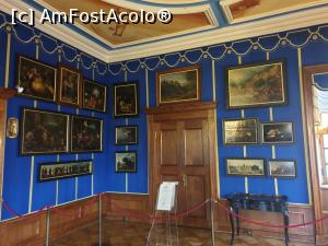 [P28]  -- <small>// FĂRĂ DESCRIERE</small> » foto by geani anto
 - 
<span class="allrVoted glyphicon glyphicon-heart hidden" id="av1130755"></span>
<a class="m-l-10 hidden" id="sv1130755" onclick="voting_Foto_DelVot(,1130755,4057)" role="button">șterge vot <span class="glyphicon glyphicon-remove"></span></a>
<a id="v91130755" class=" c-red"  onclick="voting_Foto_SetVot(1130755)" role="button"><span class="glyphicon glyphicon-heart-empty"></span> <b>LIKE</b> = Votează poza</a> <img class="hidden"  id="f1130755W9" src="/imagini/loader.gif" border="0" /><span class="AjErrMes hidden" id="e1130755ErM"></span>