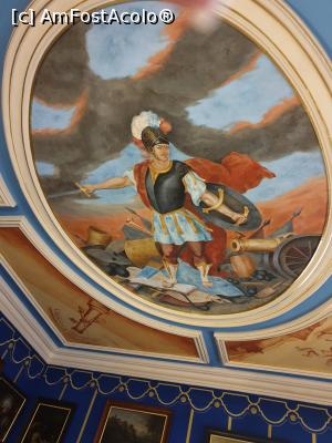 [P29]  -- <small>// FĂRĂ DESCRIERE</small> » foto by geani anto
 - 
<span class="allrVoted glyphicon glyphicon-heart hidden" id="av1130756"></span>
<a class="m-l-10 hidden" id="sv1130756" onclick="voting_Foto_DelVot(,1130756,4057)" role="button">șterge vot <span class="glyphicon glyphicon-remove"></span></a>
<a id="v91130756" class=" c-red"  onclick="voting_Foto_SetVot(1130756)" role="button"><span class="glyphicon glyphicon-heart-empty"></span> <b>LIKE</b> = Votează poza</a> <img class="hidden"  id="f1130756W9" src="/imagini/loader.gif" border="0" /><span class="AjErrMes hidden" id="e1130756ErM"></span>