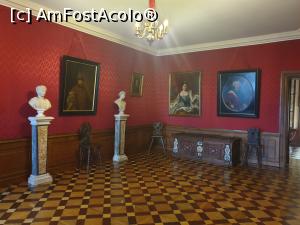 [P30]  -- <small>// FĂRĂ DESCRIERE</small> » foto by geani anto
 - 
<span class="allrVoted glyphicon glyphicon-heart hidden" id="av1130757"></span>
<a class="m-l-10 hidden" id="sv1130757" onclick="voting_Foto_DelVot(,1130757,4057)" role="button">șterge vot <span class="glyphicon glyphicon-remove"></span></a>
<a id="v91130757" class=" c-red"  onclick="voting_Foto_SetVot(1130757)" role="button"><span class="glyphicon glyphicon-heart-empty"></span> <b>LIKE</b> = Votează poza</a> <img class="hidden"  id="f1130757W9" src="/imagini/loader.gif" border="0" /><span class="AjErrMes hidden" id="e1130757ErM"></span>