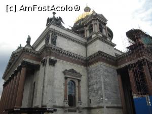 [P01] Catedrala Sf. Isaac, impodobita cu sculpturi de ingeri cu felinare, evanghelisti si apostoli.  » foto by geani anto
 - 
<span class="allrVoted glyphicon glyphicon-heart hidden" id="av1134836"></span>
<a class="m-l-10 hidden" id="sv1134836" onclick="voting_Foto_DelVot(,1134836,4057)" role="button">șterge vot <span class="glyphicon glyphicon-remove"></span></a>
<a id="v91134836" class=" c-red"  onclick="voting_Foto_SetVot(1134836)" role="button"><span class="glyphicon glyphicon-heart-empty"></span> <b>LIKE</b> = Votează poza</a> <img class="hidden"  id="f1134836W9" src="/imagini/loader.gif" border="0" /><span class="AjErrMes hidden" id="e1134836ErM"></span>