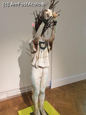 [P22]  -- <small>// FĂRĂ DESCRIERE</small> » foto by geani anto
 - 
<span class="allrVoted glyphicon glyphicon-heart hidden" id="av1146040"></span>
<a class="m-l-10 hidden" id="sv1146040" onclick="voting_Foto_DelVot(,1146040,4057)" role="button">șterge vot <span class="glyphicon glyphicon-remove"></span></a>
<a id="v91146040" class=" c-red"  onclick="voting_Foto_SetVot(1146040)" role="button"><span class="glyphicon glyphicon-heart-empty"></span> <b>LIKE</b> = Votează poza</a> <img class="hidden"  id="f1146040W9" src="/imagini/loader.gif" border="0" /><span class="AjErrMes hidden" id="e1146040ErM"></span>