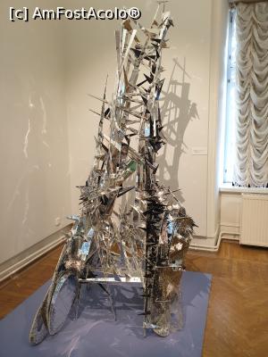 [P23]  -- <small>// FĂRĂ DESCRIERE</small> » foto by geani anto
 - 
<span class="allrVoted glyphicon glyphicon-heart hidden" id="av1146041"></span>
<a class="m-l-10 hidden" id="sv1146041" onclick="voting_Foto_DelVot(,1146041,4057)" role="button">șterge vot <span class="glyphicon glyphicon-remove"></span></a>
<a id="v91146041" class=" c-red"  onclick="voting_Foto_SetVot(1146041)" role="button"><span class="glyphicon glyphicon-heart-empty"></span> <b>LIKE</b> = Votează poza</a> <img class="hidden"  id="f1146041W9" src="/imagini/loader.gif" border="0" /><span class="AjErrMes hidden" id="e1146041ErM"></span>