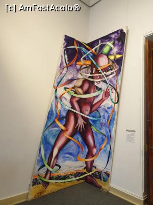 [P24]  -- <small>// FĂRĂ DESCRIERE</small> » foto by geani anto
 - 
<span class="allrVoted glyphicon glyphicon-heart hidden" id="av1146042"></span>
<a class="m-l-10 hidden" id="sv1146042" onclick="voting_Foto_DelVot(,1146042,4057)" role="button">șterge vot <span class="glyphicon glyphicon-remove"></span></a>
<a id="v91146042" class=" c-red"  onclick="voting_Foto_SetVot(1146042)" role="button"><span class="glyphicon glyphicon-heart-empty"></span> <b>LIKE</b> = Votează poza</a> <img class="hidden"  id="f1146042W9" src="/imagini/loader.gif" border="0" /><span class="AjErrMes hidden" id="e1146042ErM"></span>