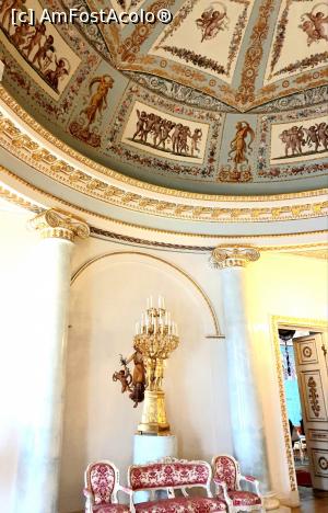 [P06]  -- <small>// FĂRĂ DESCRIERE</small> » foto by geani anto
 - 
<span class="allrVoted glyphicon glyphicon-heart hidden" id="av1149548"></span>
<a class="m-l-10 hidden" id="sv1149548" onclick="voting_Foto_DelVot(,1149548,4057)" role="button">șterge vot <span class="glyphicon glyphicon-remove"></span></a>
<a id="v91149548" class=" c-red"  onclick="voting_Foto_SetVot(1149548)" role="button"><span class="glyphicon glyphicon-heart-empty"></span> <b>LIKE</b> = Votează poza</a> <img class="hidden"  id="f1149548W9" src="/imagini/loader.gif" border="0" /><span class="AjErrMes hidden" id="e1149548ErM"></span>