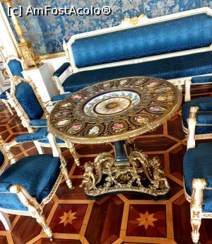 [P09]  -- <small>// FĂRĂ DESCRIERE</small> » foto by geani anto
 - 
<span class="allrVoted glyphicon glyphicon-heart hidden" id="av1149551"></span>
<a class="m-l-10 hidden" id="sv1149551" onclick="voting_Foto_DelVot(,1149551,4057)" role="button">șterge vot <span class="glyphicon glyphicon-remove"></span></a>
<a id="v91149551" class=" c-red"  onclick="voting_Foto_SetVot(1149551)" role="button"><span class="glyphicon glyphicon-heart-empty"></span> <b>LIKE</b> = Votează poza</a> <img class="hidden"  id="f1149551W9" src="/imagini/loader.gif" border="0" /><span class="AjErrMes hidden" id="e1149551ErM"></span>