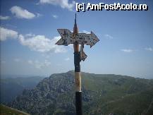 [P17] Sus in Bucegi,mai aproape de cer! » foto by georgiana
 - 
<span class="allrVoted glyphicon glyphicon-heart hidden" id="av47796"></span>
<a class="m-l-10 hidden" id="sv47796" onclick="voting_Foto_DelVot(,47796,4076)" role="button">șterge vot <span class="glyphicon glyphicon-remove"></span></a>
<a id="v947796" class=" c-red"  onclick="voting_Foto_SetVot(47796)" role="button"><span class="glyphicon glyphicon-heart-empty"></span> <b>LIKE</b> = Votează poza</a> <img class="hidden"  id="f47796W9" src="/imagini/loader.gif" border="0" /><span class="AjErrMes hidden" id="e47796ErM"></span>