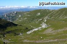 [P14] Valea Ialomitei, cea pe care am coborat inspre schitul Pestera » foto by Claudiu U.
 - 
<span class="allrVoted glyphicon glyphicon-heart hidden" id="av120860"></span>
<a class="m-l-10 hidden" id="sv120860" onclick="voting_Foto_DelVot(,120860,4076)" role="button">șterge vot <span class="glyphicon glyphicon-remove"></span></a>
<a id="v9120860" class=" c-red"  onclick="voting_Foto_SetVot(120860)" role="button"><span class="glyphicon glyphicon-heart-empty"></span> <b>LIKE</b> = Votează poza</a> <img class="hidden"  id="f120860W9" src="/imagini/loader.gif" border="0" /><span class="AjErrMes hidden" id="e120860ErM"></span>