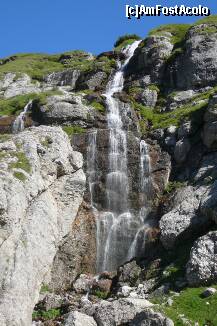[P16] Cascada Ialomitei (Obarsiei) » foto by Claudiu U.
 - 
<span class="allrVoted glyphicon glyphicon-heart hidden" id="av120862"></span>
<a class="m-l-10 hidden" id="sv120862" onclick="voting_Foto_DelVot(,120862,4076)" role="button">șterge vot <span class="glyphicon glyphicon-remove"></span></a>
<a id="v9120862" class=" c-red"  onclick="voting_Foto_SetVot(120862)" role="button"><span class="glyphicon glyphicon-heart-empty"></span> <b>LIKE</b> = Votează poza</a> <img class="hidden"  id="f120862W9" src="/imagini/loader.gif" border="0" /><span class="AjErrMes hidden" id="e120862ErM"></span>