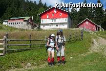 [P03] Cabana Poiana Izvoarelor, inca in faza de renovare » foto by Claudiu U.
 - 
<span class="allrVoted glyphicon glyphicon-heart hidden" id="av119408"></span>
<a class="m-l-10 hidden" id="sv119408" onclick="voting_Foto_DelVot(,119408,4076)" role="button">șterge vot <span class="glyphicon glyphicon-remove"></span></a>
<a id="v9119408" class=" c-red"  onclick="voting_Foto_SetVot(119408)" role="button"><span class="glyphicon glyphicon-heart-empty"></span> <b>LIKE</b> = Votează poza</a> <img class="hidden"  id="f119408W9" src="/imagini/loader.gif" border="0" /><span class="AjErrMes hidden" id="e119408ErM"></span>