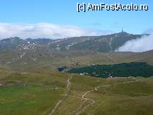 [P18] Releul de pe varful Costila, varful si cabana Omu (in planul departat) si zona Babelor/Sfinxului » foto by Claudiu U.
 - 
<span class="allrVoted glyphicon glyphicon-heart hidden" id="av244480"></span>
<a class="m-l-10 hidden" id="sv244480" onclick="voting_Foto_DelVot(,244480,4076)" role="button">șterge vot <span class="glyphicon glyphicon-remove"></span></a>
<a id="v9244480" class=" c-red"  onclick="voting_Foto_SetVot(244480)" role="button"><span class="glyphicon glyphicon-heart-empty"></span> <b>LIKE</b> = Votează poza</a> <img class="hidden"  id="f244480W9" src="/imagini/loader.gif" border="0" /><span class="AjErrMes hidden" id="e244480ErM"></span>
