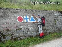 [P37] Marcajele dintre statia de telecabina si marginea padurii (sigur nu se pot rata) » foto by Claudiu U.
 - 
<span class="allrVoted glyphicon glyphicon-heart hidden" id="av244502"></span>
<a class="m-l-10 hidden" id="sv244502" onclick="voting_Foto_DelVot(,244502,4076)" role="button">șterge vot <span class="glyphicon glyphicon-remove"></span></a>
<a id="v9244502" class=" c-red"  onclick="voting_Foto_SetVot(244502)" role="button"><span class="glyphicon glyphicon-heart-empty"></span> <b>LIKE</b> = Votează poza</a> <img class="hidden"  id="f244502W9" src="/imagini/loader.gif" border="0" /><span class="AjErrMes hidden" id="e244502ErM"></span>