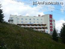 [P04] Hotelul Alpin, situat la Cota 1400 » foto by Claudiu U.
 - 
<span class="allrVoted glyphicon glyphicon-heart hidden" id="av244466"></span>
<a class="m-l-10 hidden" id="sv244466" onclick="voting_Foto_DelVot(,244466,4076)" role="button">șterge vot <span class="glyphicon glyphicon-remove"></span></a>
<a id="v9244466" class=" c-red"  onclick="voting_Foto_SetVot(244466)" role="button"><span class="glyphicon glyphicon-heart-empty"></span> <b>LIKE</b> = Votează poza</a> <img class="hidden"  id="f244466W9" src="/imagini/loader.gif" border="0" /><span class="AjErrMes hidden" id="e244466ErM"></span>
