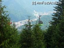 [P05] Privire de la Cota 1400 spre Sinaia » foto by Claudiu U.
 - 
<span class="allrVoted glyphicon glyphicon-heart hidden" id="av244467"></span>
<a class="m-l-10 hidden" id="sv244467" onclick="voting_Foto_DelVot(,244467,4076)" role="button">șterge vot <span class="glyphicon glyphicon-remove"></span></a>
<a id="v9244467" class=" c-red"  onclick="voting_Foto_SetVot(244467)" role="button"><span class="glyphicon glyphicon-heart-empty"></span> <b>LIKE</b> = Votează poza</a> <img class="hidden"  id="f244467W9" src="/imagini/loader.gif" border="0" /><span class="AjErrMes hidden" id="e244467ErM"></span>