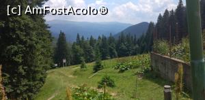[P09] Cabana Poiana Izvoarelor, Masivul Bucegi » foto by Mioritik
 - 
<span class="allrVoted glyphicon glyphicon-heart hidden" id="av1239974"></span>
<a class="m-l-10 hidden" id="sv1239974" onclick="voting_Foto_DelVot(,1239974,4076)" role="button">șterge vot <span class="glyphicon glyphicon-remove"></span></a>
<a id="v91239974" class=" c-red"  onclick="voting_Foto_SetVot(1239974)" role="button"><span class="glyphicon glyphicon-heart-empty"></span> <b>LIKE</b> = Votează poza</a> <img class="hidden"  id="f1239974W9" src="/imagini/loader.gif" border="0" /><span class="AjErrMes hidden" id="e1239974ErM"></span>