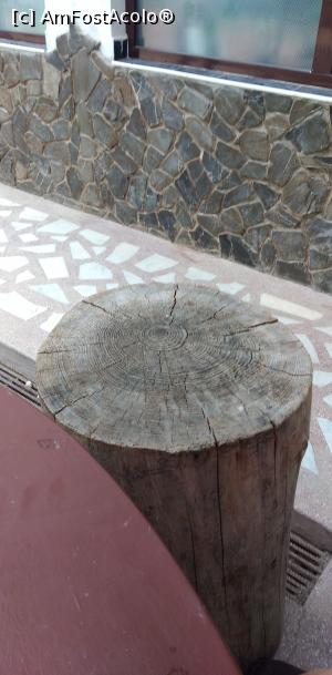 [P21] Cabana Diham Phoenix » foto by Mioritik
 - 
<span class="allrVoted glyphicon glyphicon-heart hidden" id="av1240480"></span>
<a class="m-l-10 hidden" id="sv1240480" onclick="voting_Foto_DelVot(,1240480,4076)" role="button">șterge vot <span class="glyphicon glyphicon-remove"></span></a>
<a id="v91240480" class=" c-red"  onclick="voting_Foto_SetVot(1240480)" role="button"><span class="glyphicon glyphicon-heart-empty"></span> <b>LIKE</b> = Votează poza</a> <img class="hidden"  id="f1240480W9" src="/imagini/loader.gif" border="0" /><span class="AjErrMes hidden" id="e1240480ErM"></span>